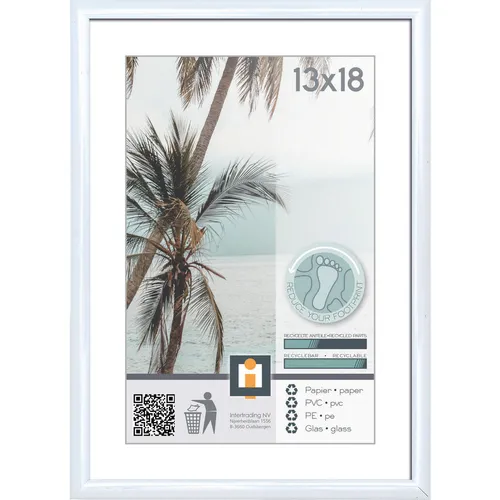 XXXL RÁM NA OBRAZY, 1 foto 13 cm x 18 cm