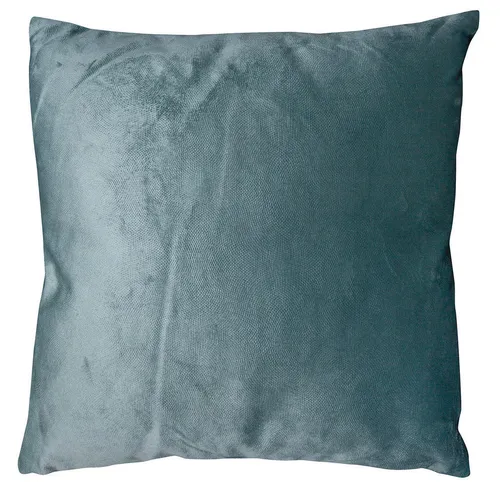 Novel DEKORAČNÍ POLŠTÁŘ 40/40 cm