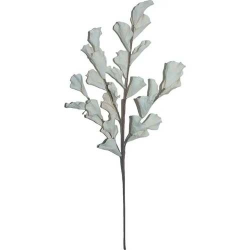 Ambia Home UMĚLÁ KVĚTINA 96 cm