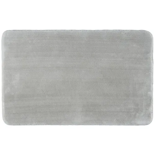 Boxxx KOUPELNOVÁ PŘEDLOŽKA, 50/80 cm