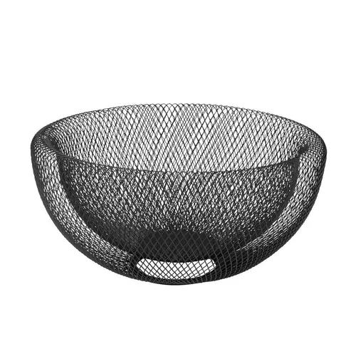 Justinus KOŠ NA OVOCE