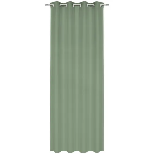 Esposa ZATEMŇOVACÍ ZÁVĚS, zatemnění, 140/245 cm