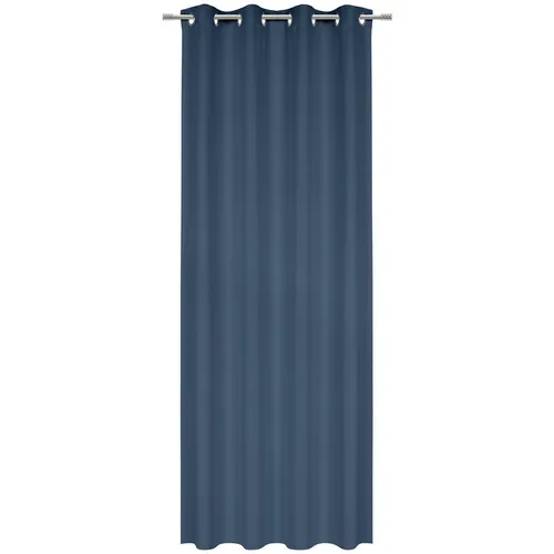 Esposa ZATEMŇOVACÍ ZÁVĚS, zatemnění, 140/245 cm