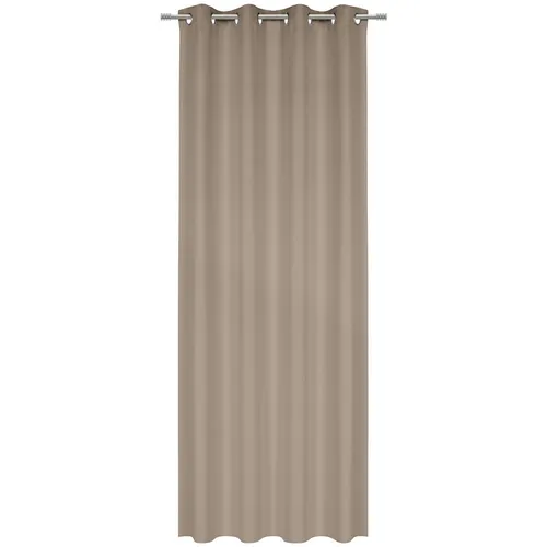 Esposa ZATEMŇOVACÍ ZÁVĚS, zatemnění, 140/245 cm