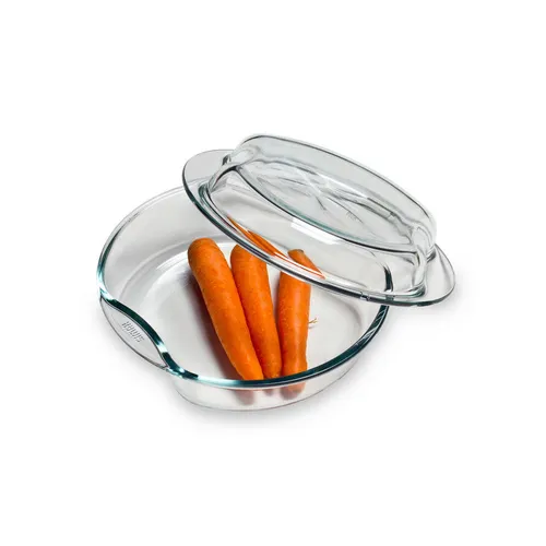 Bohemia ZAPÉKACÍ MISKA,