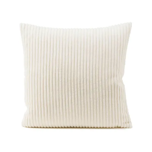 Novel DEKORAČNÍ POLŠTÁŘ 50/50 cm