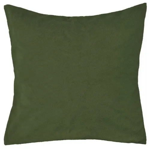 Novel DEKORAČNÍ POLŠTÁŘ 45/45 cm