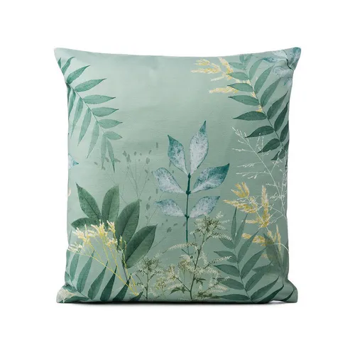 Novel DEKORAČNÍ POLŠTÁŘ 50/50 cm