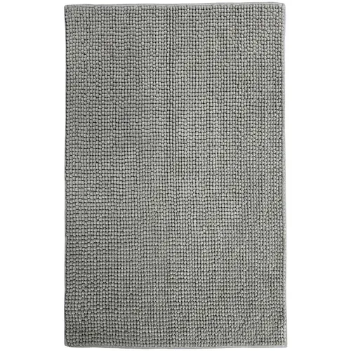 Esposa KOUPELNOVÁ PŘEDLOŽKA, 60/90 cm