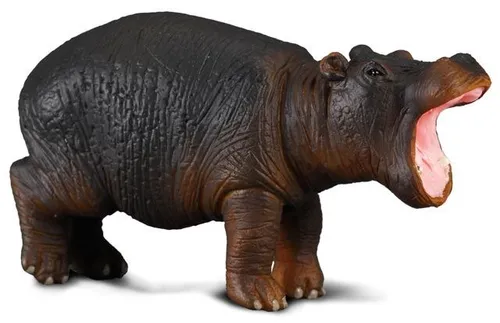 COLLECTA Hroch mláďa