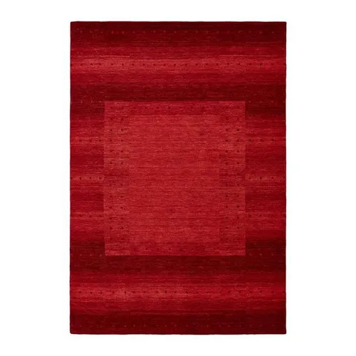 Cazaris ORIENTÁLNÍ KOBEREC, 120/180 cm, červená