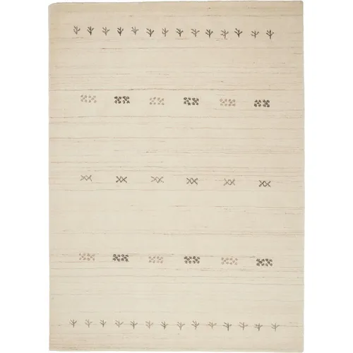 Cazaris ORIENTÁLNÍ KOBEREC, 80/300 cm, přírodní barvy