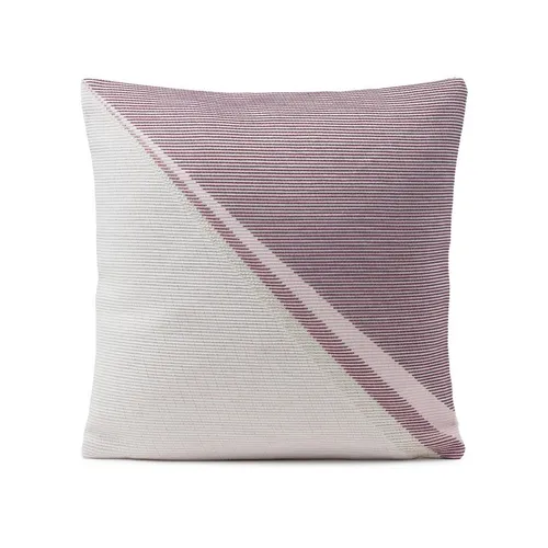 Novel DEKORAČNÍ POLŠTÁŘ 50/50 cm