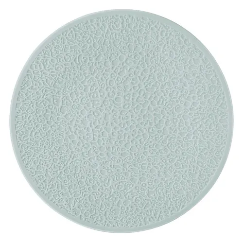 Seltmann Weiden PODLOŽKA POD TALÍŘ porcelán keramika 33 cm