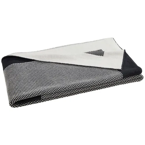 Esposa DOMÁCÍ DEKA, bavlna, 130/180 cm