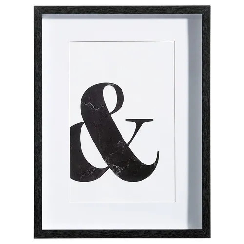 XXXL RÁM NA OBRAZY, 1 foto 20 cm x 30 cm