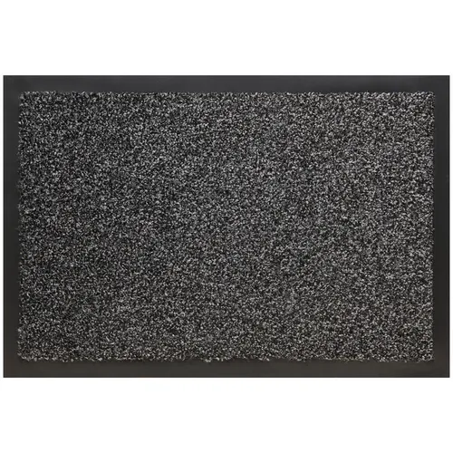 Esposa DVEŘNÍ ROHOŽKA, 60/90 cm