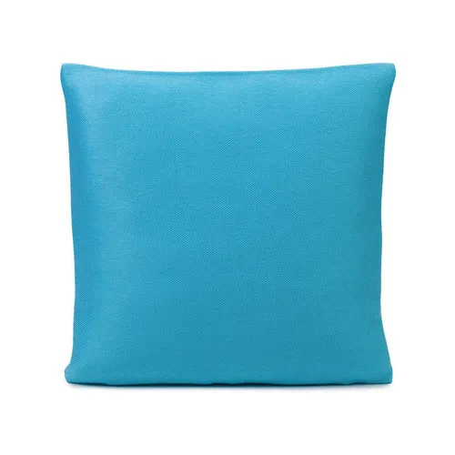 Novel DEKORAČNÍ POLŠTÁŘ 50/50 cm