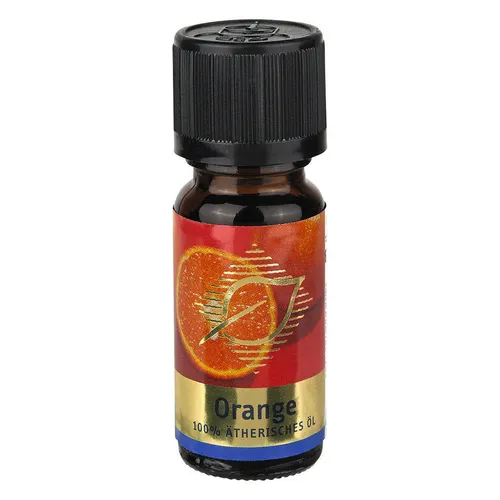 XXXL ÉTERICKÝ OLEJ, pomeranč