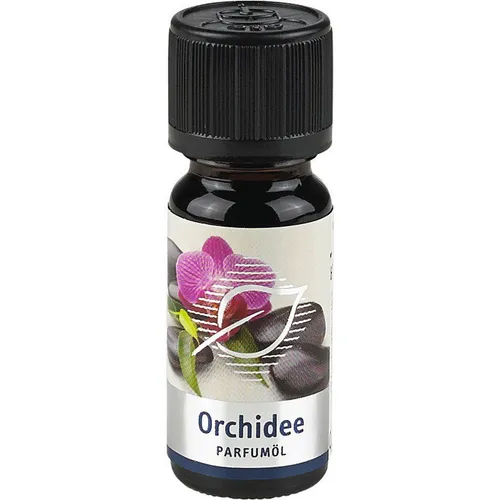 XXXL PARFÉMOVANÝ OLEJ, orchidej