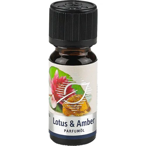 XXXL PARFÉMOVANÝ OLEJ, ambra