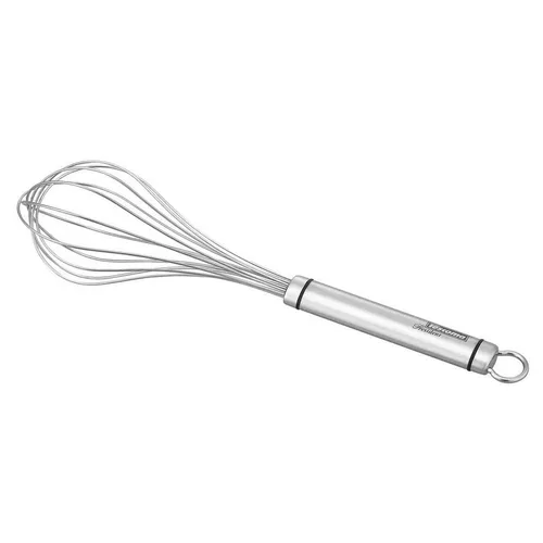 Tescoma ŠLEHACÍ METLA