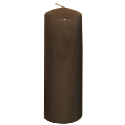 Steinhart VÁLCOVÁ SVÍČKA