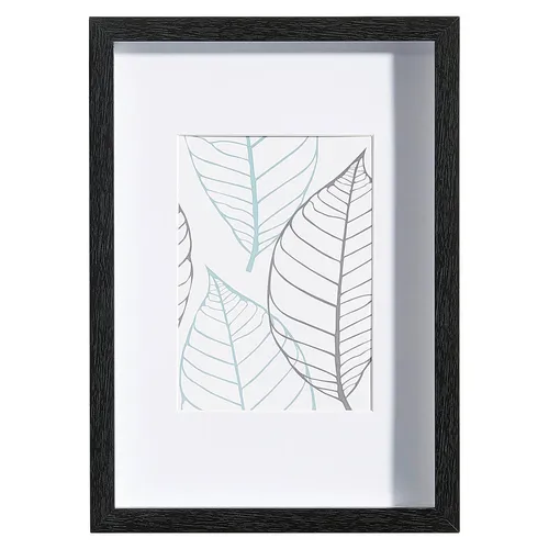 XXXL RÁM NA OBRAZY, 1 foto 13 cm x 18 cm