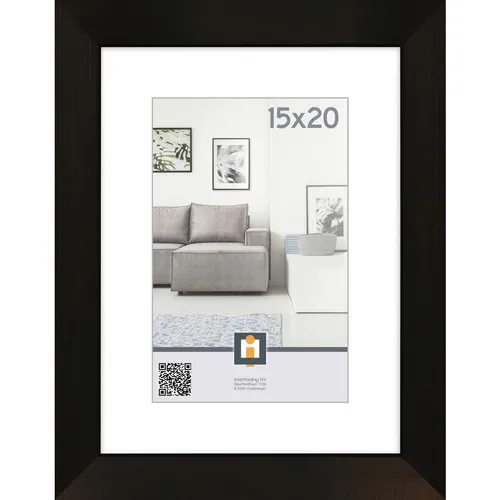 XXXL RÁM NA OBRAZY, 1 foto 15 cm x 20 cm