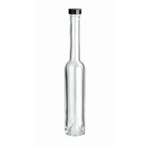 Mäser UNIVERZÁLNÍ LÁHEV 0,2 l