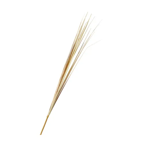 XXXL DEKORAČNÍ VĚTVIČKA bezosetka 85 cm