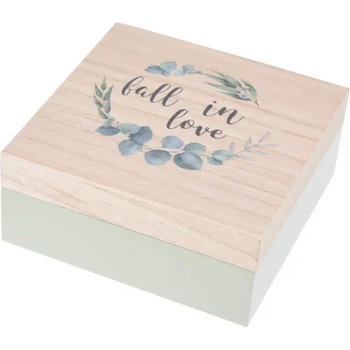 XXXL ÚLOŽNÝ BOX, kompozitní dřevo