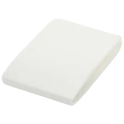 Patinio DĚTSKÉ ELASTICKÉ PROSTĚRADLO 60-70/120-140 cm