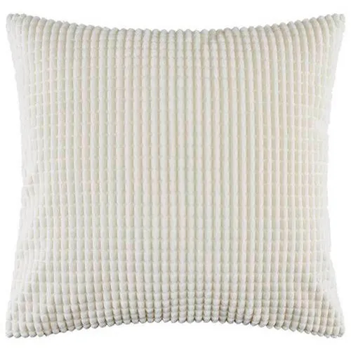 Boxxx DEKORAČNÍ POLŠTÁŘ 45/45 cm