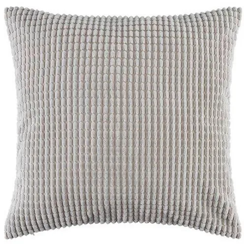 Boxxx DEKORAČNÍ POLŠTÁŘ 45/45 cm