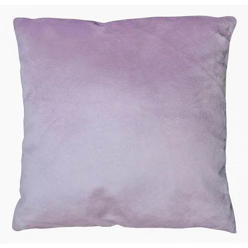 Novel DEKORAČNÍ POLŠTÁŘ 40/40 cm