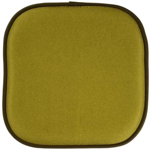 Novel PODSEDÁK, 40/40 cm