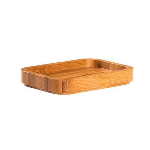 Sadena MÝDLENKA přírodní barvy