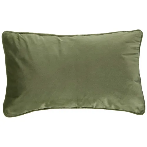 Novel DEKORAČNÍ POLŠTÁŘ 30/50 cm