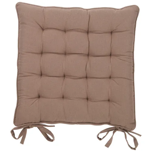 Esposa PODSEDÁK, 40/40 cm