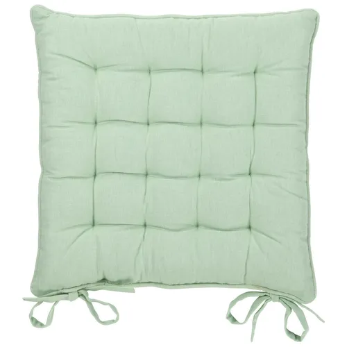 Esposa PODSEDÁK, 40/40 cm