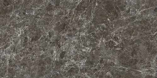 Dlažba Porcelaingres Estro anthracite 60x120 cm mat X126470X8