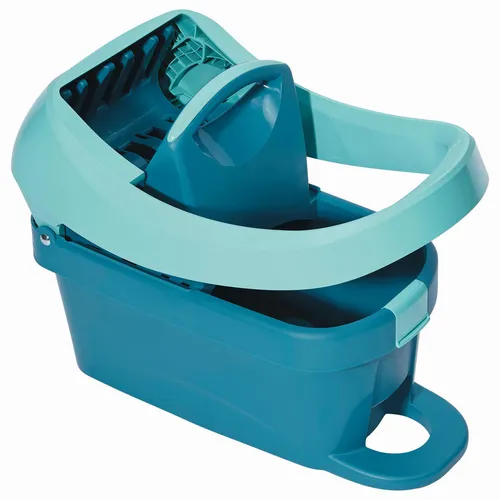 Leifheit VEDRO S NÁŠĽAPNÝM ŽMÝKANÍM