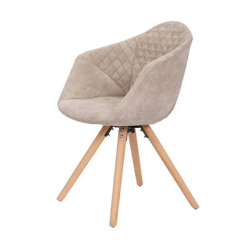 XXXL SADA ŽIDLÍ 2 kusy