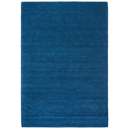 Cazaris ORIENTÁLNÍ KOBEREC, 90/160 cm, modrá