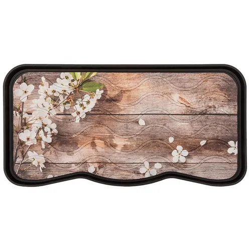 XXXL ODKAPÁVAČ NA BOTY