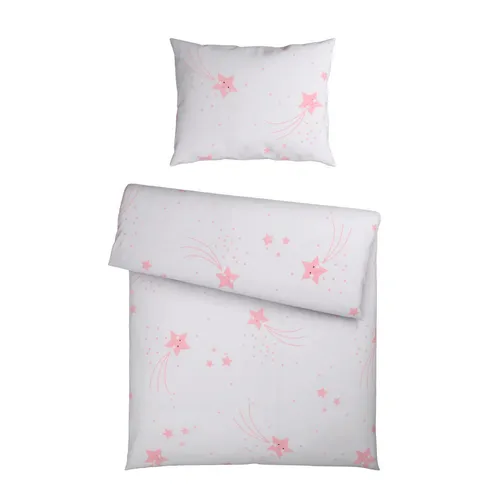 My Baby Lou POVLEČENÍ PRO MIMINKO 100/135 cm