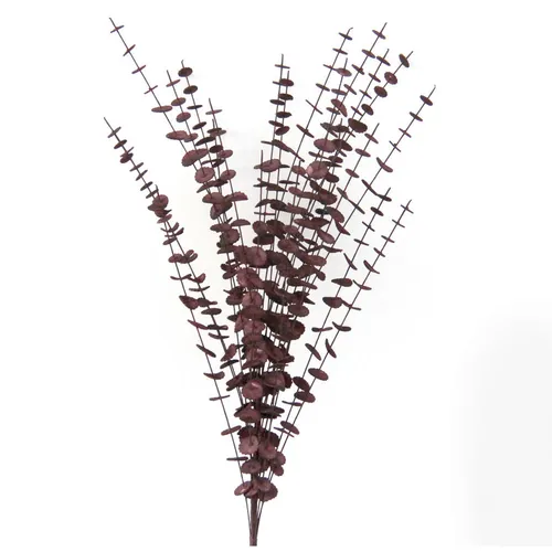 XXXL DEKORAČNÍ VĚTVIČKA 90 cm