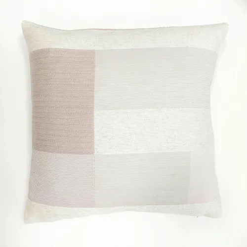 Novel DEKORAČNÍ POLŠTÁŘ 50/50 cm