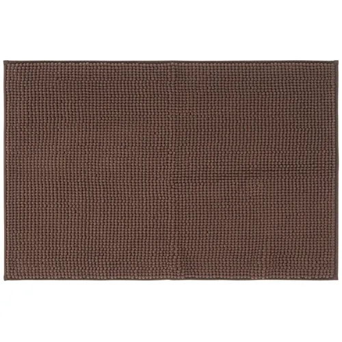 Esposa KOUPELNOVÁ PŘEDLOŽKA, 60/90 cm